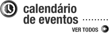 calendario eventos