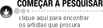 começar a pesquisar