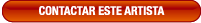 Contactar Artistas