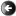 <