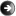 >
