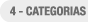 Categorias