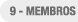 Membros