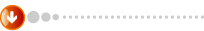 Categorias de Ajuda