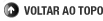 voltar topo